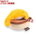 プレイ バーキングブランチ エッグベネディクト(2セット)【プレイ(P.L.A.Y)】