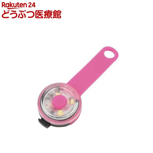 �롼�ץ����� ����ȥ�LED �ԥ�(1��)