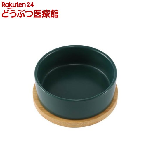 �롼�ץǥ��å��� �ԥå����饦��� ���������꡼��(1��)