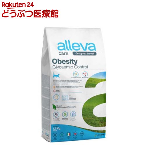 ����������� �νš��������� ǭ�� ��ˡ��(1.5kg)