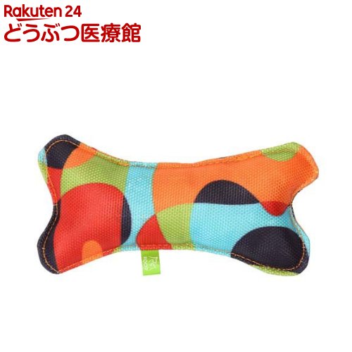 ループヴァリー ボーン(1個)【ループ】