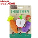 プレイ フィーラインフレンジ ガーデンフレッシュ(1セット)【プレイ(P.L.A.Y)】