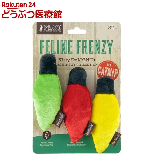 �ץ쥤 �ե����饤��ե�� ���ƥ����ǥ饤��(1���å�)�ڥץ쥤(P.L.A.Y)��