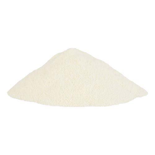 パウダーフード ミルクエイド 犬猫用(450g)【ナチュラルハーベスト】 wwpc-10071679 楽天24 どうぶつ医療館 サンプル画像2