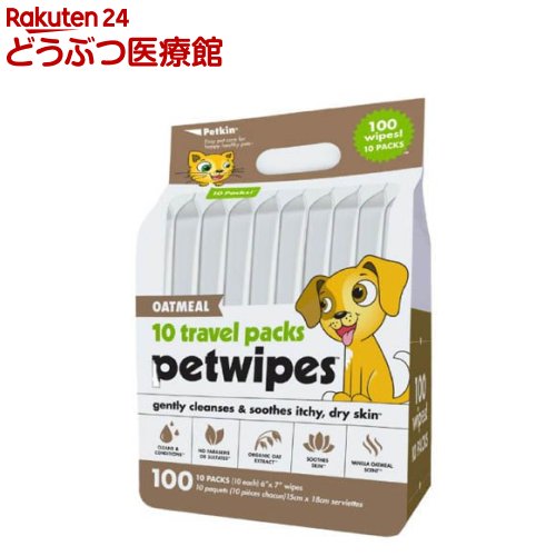 �����ȥߡ��륦���åȥ�����(10���10�ѥå�)�ڥڥåȥ����