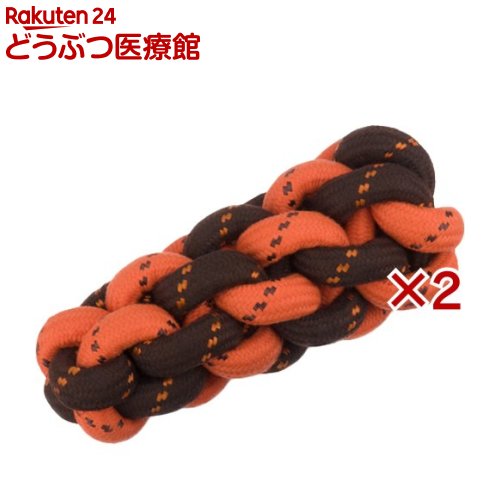 乐天商城 - プレイ S＆Aロープトイ ハニカム(2セット)【プレイ(P.L.A.Y)】