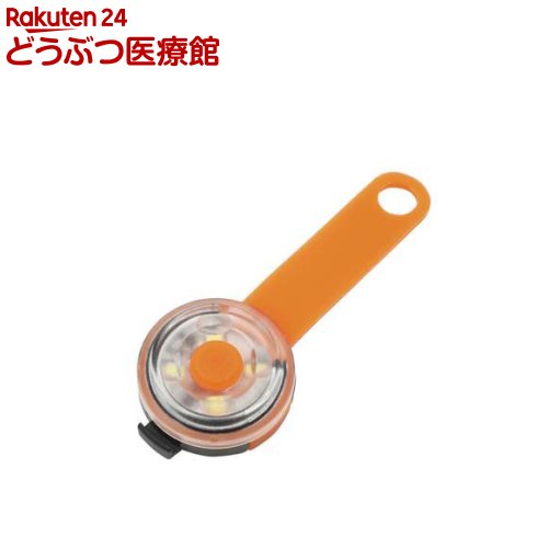 �롼�ץ����� ����ȥ�LED �����(1��)