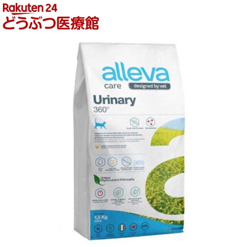 ����������� ����Ǣϩ����360�� ǭ��(1.5kg)