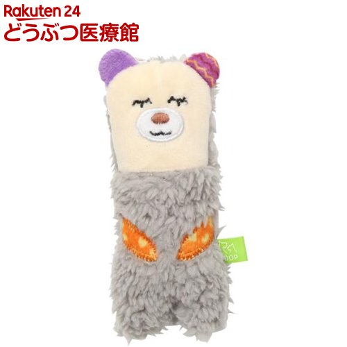 �롼�ץե��ˡ��� ����(1��)�ڥ롼�ץե��ˡ�����