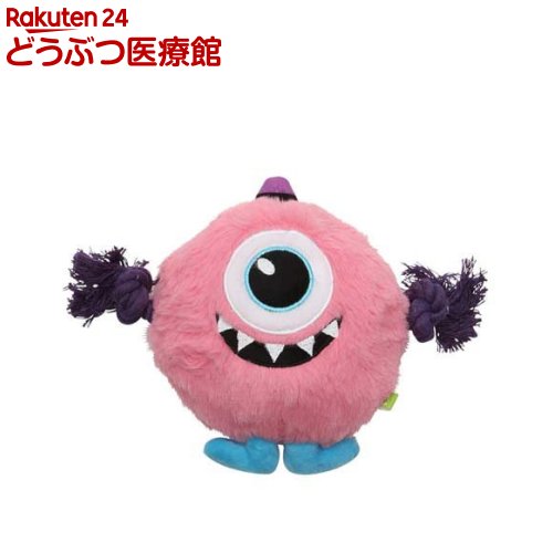 ループ フレンディ モンスターマイロ S(1個)【ループ】