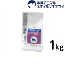 ロイヤルカナン 準食事療法食 犬用 ベッツプラン スキンケア...