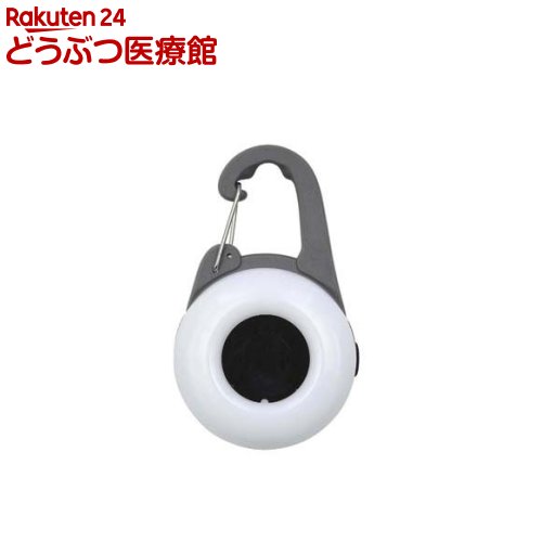 �롼�ץ����� ����ȥ�LED�ץ饹 �ޥ�����顼(1��)