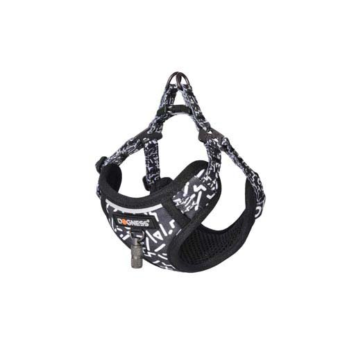 �ɥå��ͥ� �꡼�ɡ��ϡ��ͥ����å� ��ȥ�饹���� �֥�å�(1���å�)�ڥɥå��ͥ���