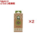 ループマナーズ 詰替え用 8ロール(2セット)(4)