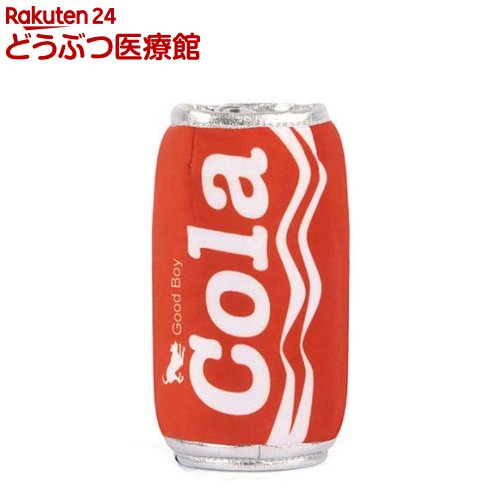 乐天商城 - プレイ スナックアタック コーラ(1個)【プレイ(P.L.A.Y)】