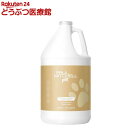オートミールリンス(3.78L)【ポールミッチェルペット】