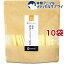 ǤΤ ƥåM(150g*10ޥå)wd228_snack