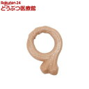 ループ デンタル ヘイローボーン チキン(1個)