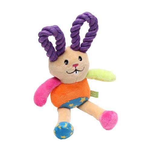 �롼�� �Х֡� ���ƥ�(1��)�ڥ롼�ס�