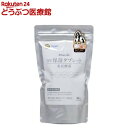 アトペット(AT・PET) ペット用入浴剤 薬用保湿タブレット 重炭酸湯(30錠入)