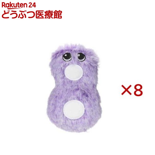 乐天商城 - ループスモル ナンバーズ8(8セット)