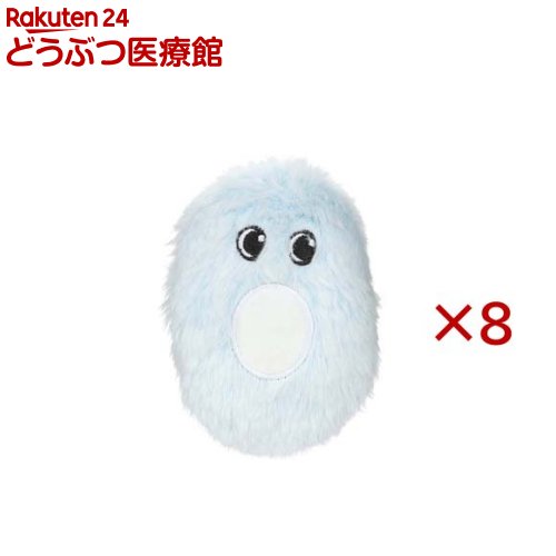 乐天商城 - ループスモル ナンバーズ0(8セット)