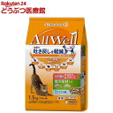 I[EF Lbg hC L ґf tBbV(1.5kg) I[EF(AllWell) 