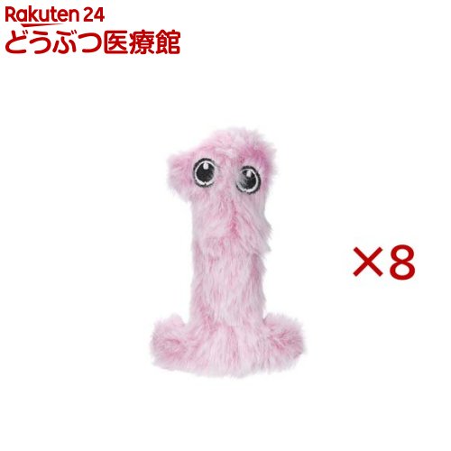 ループスモル ナンバーズ1(8セット)