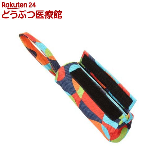 ループヴァリー スナックダミー(1個)【ループ】