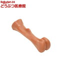 ループ デンタル スパイキーボーン ベーコン(1個)