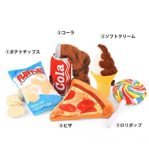 �ץ쥤 ���ʥå������å� BOX���å�(1���å�)�ڥץ쥤(P.L.A.Y)��