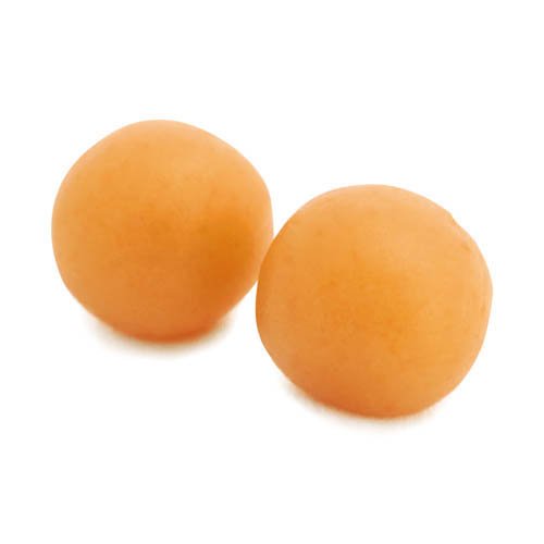 ��ǥ��ܡ��� ǭ�� �������̣(15�������24���å�)��Vet's Labo��