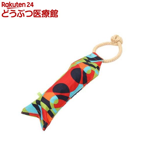 ループヴァリー ボトルダミー(1個)【ループ】