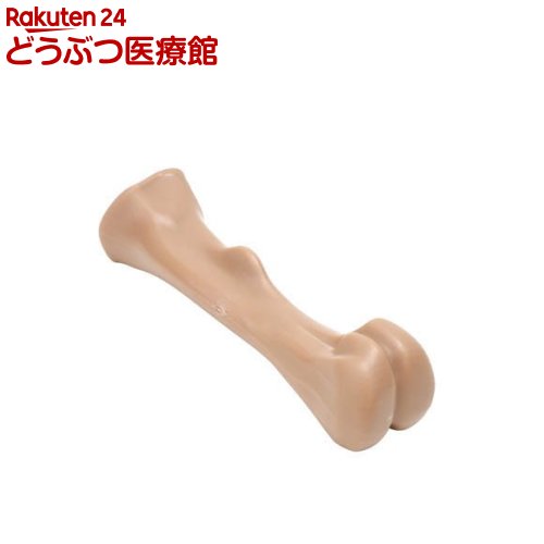 ループ デンタル スパイキーボーン チキン(1個)