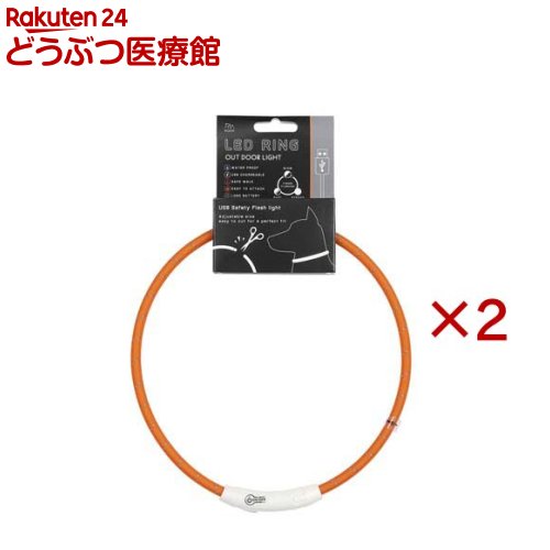 �롼�ץ����� LED��� �����65(2���å�)