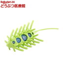 エルシック モトマウス グリーン 猫用(1コ入)【エルシック(L'chic)】