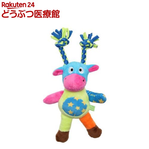 ループ バブー ドリー(1個)【ループ】