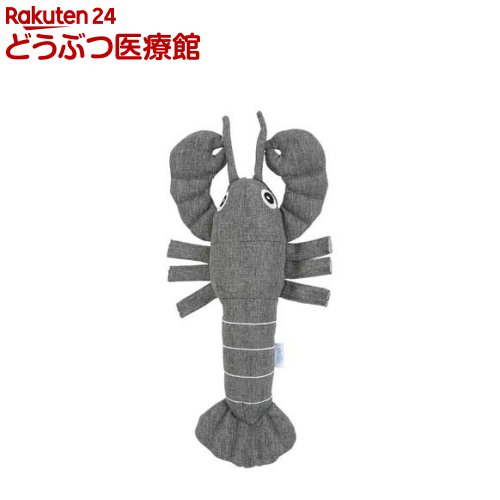 ユーゴー キャンバスロブスター L(4セット)