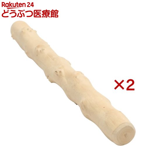 乐天商城 - カフェウッド チャンプ XL(2セット)