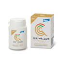 カリナール コンボ Premium(40g)