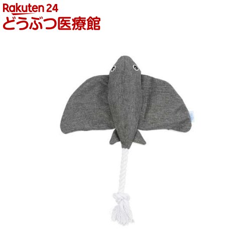 ユーゴー キャンバスレイ L(4セット)