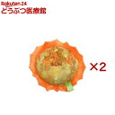 ループ スモル プラネット サン(2セット)【ループ】