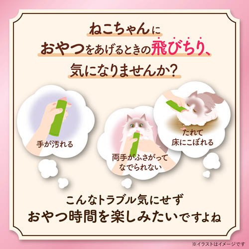 サンプル画像3