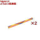 ループ・ライトレーベル ホッピング(2セット)