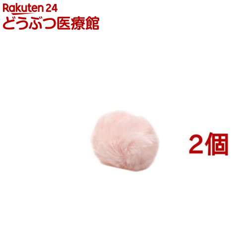 롼ץ饤 ⥳ܡ(2å)ڥ롼ץ饤ȡ