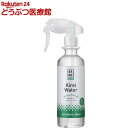 A.P.D.C. クリア キレイウォーター グリーンフォレスト(300ml)【A.P.D.C.】