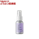 メイド・オブ・オーガニクス オーガニックドッグトゥースペースト ブルーベリー(50g)【メイド・オブ・オーガニクス】