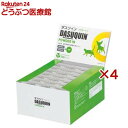 ダスクインパウダーイン300(300カプセル入×4セット)