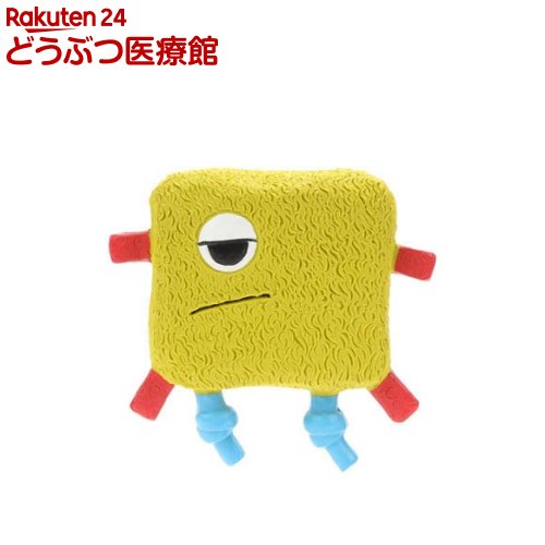 ループ プーピーズ グーグリー グリーン(1個)