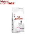 ロイヤルカナン 犬用 早期心臓サポート+関節サポート(1kg)